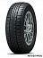 Tunga Zodiak 2 185/60R14 86T